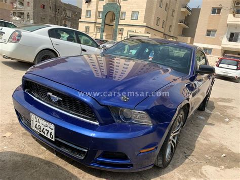 ford for sale in kuwait